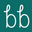 Birdie Bea Interiors logo